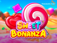 Hovarda casino giriş. Sweet bonanza mostbet.75